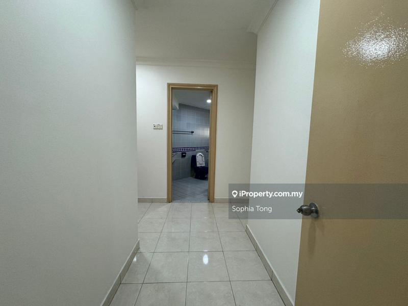 Condominium for Rent in The Straits View Condominium by Sophia Tong - iProperty.com.my