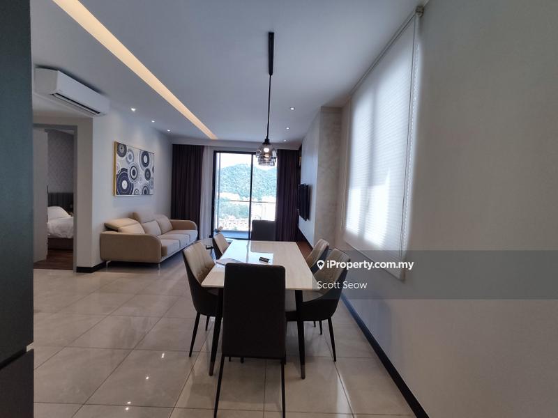 For Sale - Celesta Residency