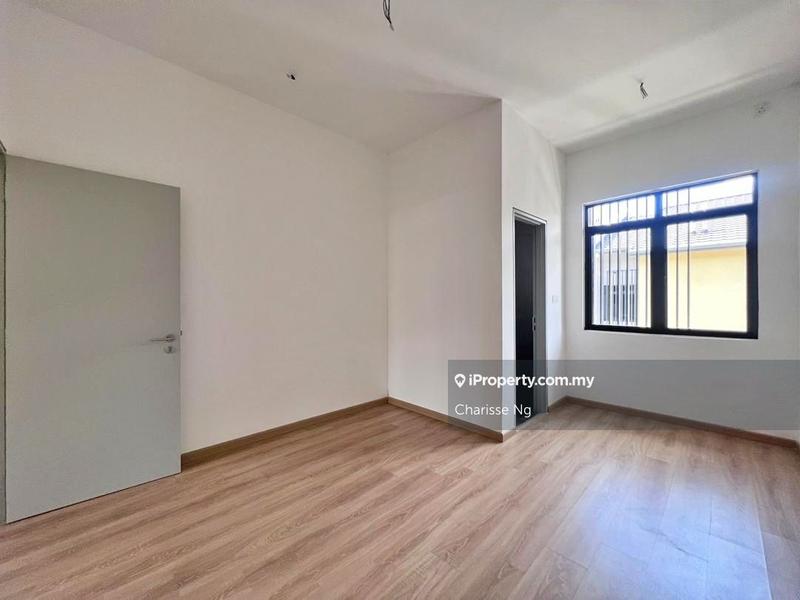 2-storey Terraced House for Sale in Bandar Tun Hussein Onn, Cheras by Charisse Ng - iProperty.com.my