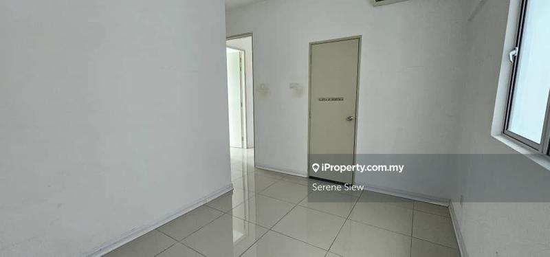 Kondominium untuk Dijual di Kiara Residence (Residensi Kiara Jalil 1) oleh Serene Siew - iProperty.com.my