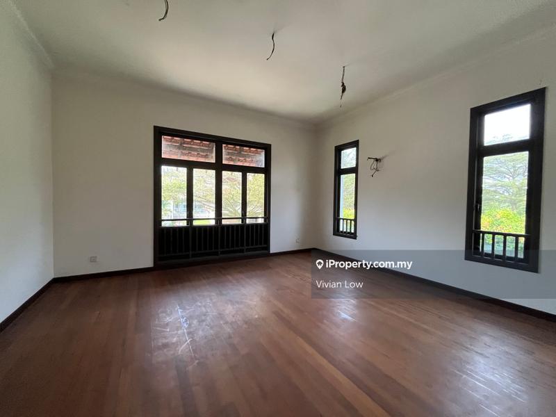 Bungalow House for Sale in Bandar Kinrara Seksyen 9, Bandar Kinrara by Vivian Low - iProperty.com.my