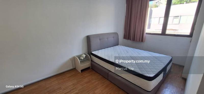 2-storey Terraced House for Rent in Cyberjaya, Selangor by Marcus Yap - iProperty.com.my