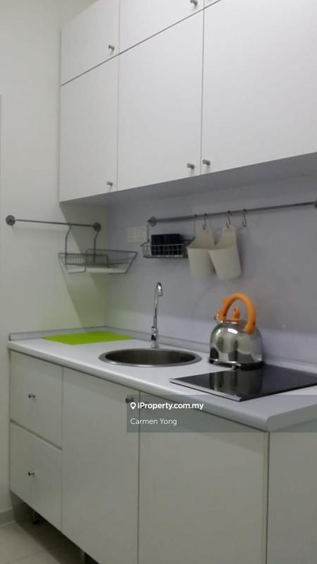 For Rent - Centrestage Designer Suite