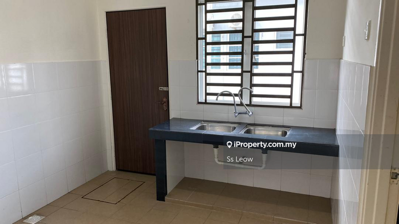 Rumah Berangkai 2 Tingkat untuk Dijual di vmxbj, Kampar oleh Ss Leow - iProperty.com.my