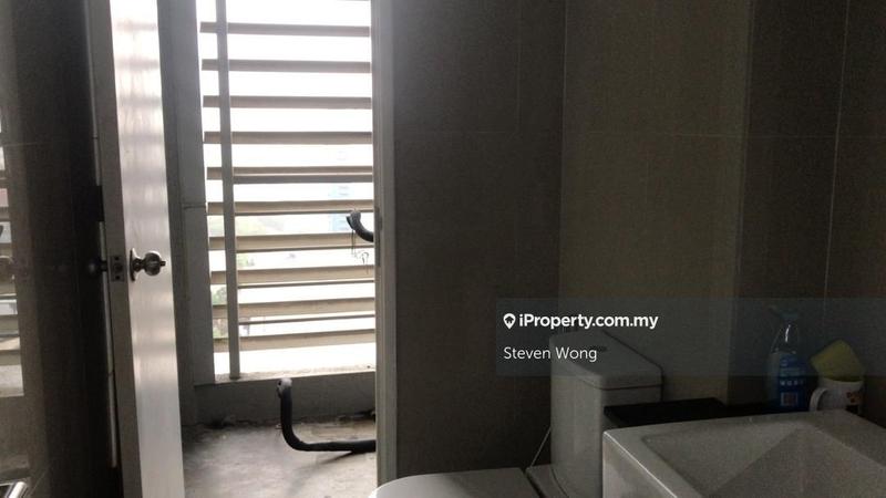 Pejabat untuk Dijual di Bangsar, Kampung Kerinchi (Bangsar South) oleh Steven Wong - iProperty.com.my