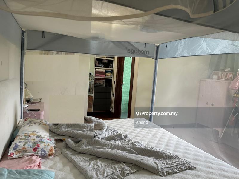 Bungalow House for Sale in Country Heights Damansara, Kuala Lumpur by Anand - iProperty.com.my