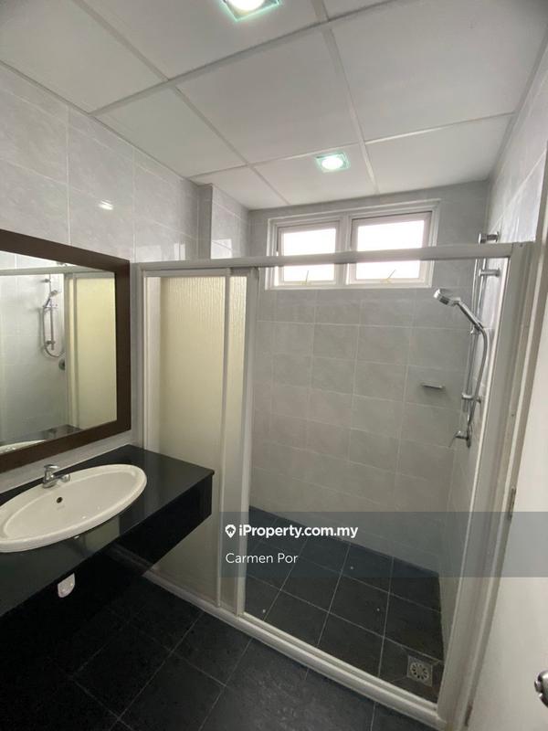 Kondominium untuk Disewa di Bayswater Resort Condominium oleh Carmen Por - iProperty.com.my