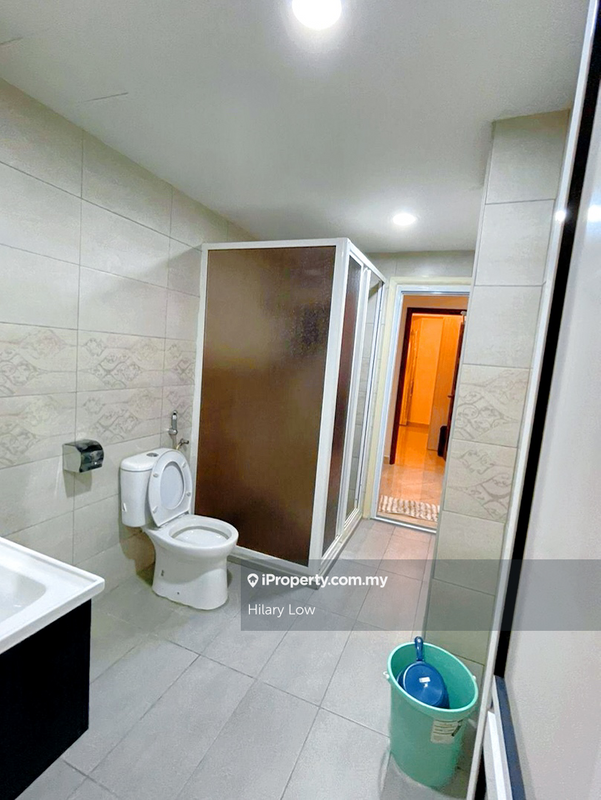 Kondominium untuk Disewa di Tiara Kelana oleh Hilary Low - iProperty.com.my