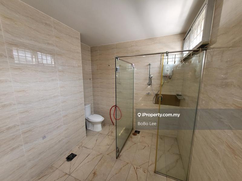 Semi-Detached House for Sale in Taman Overseas Union (Taman Oug), Jalan Klang Lama (Old Klang Road) by BoBo Lee - iProperty.com.my