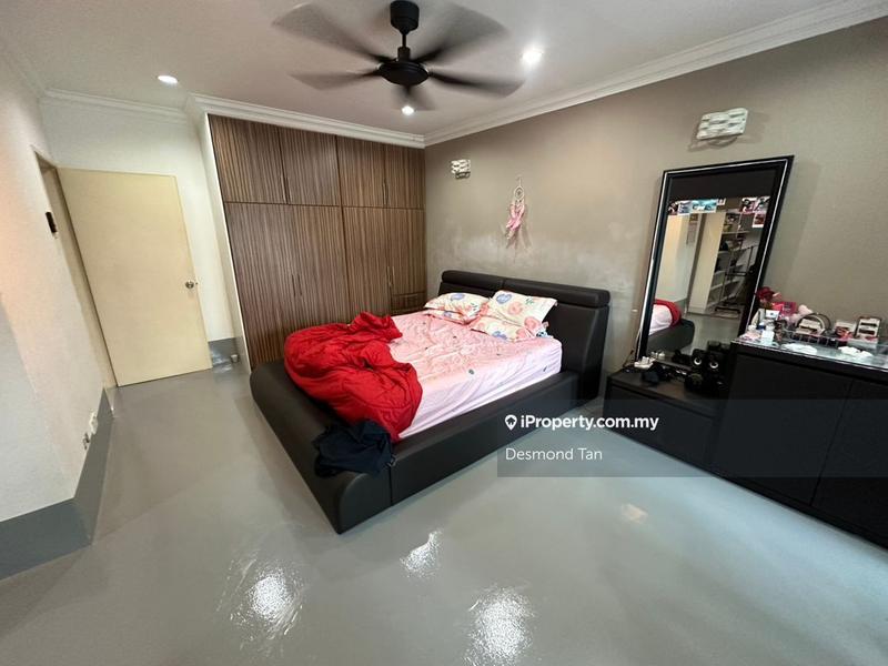 2-storey Terraced House for Sale in Damansara Kim, Petaling Jaya by Desmond Tan - iProperty.com.my