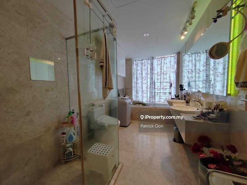 For Sale - K Residence @ KLCC