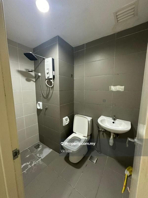 Service Residence for Rent in 3 Elements by Vk Low - iProperty.com.my