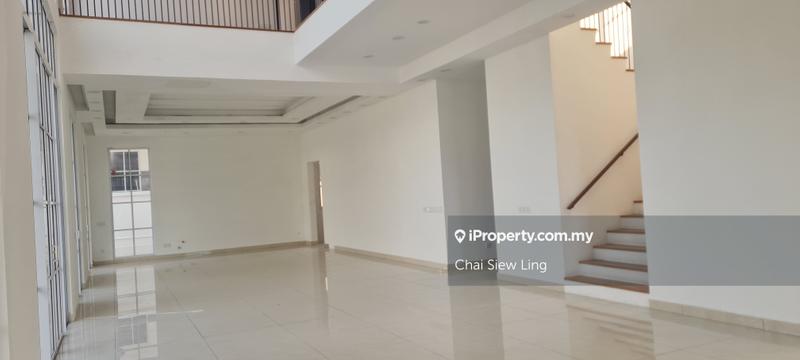 Bungalow House for Sale in Eco Majestic, Stoneridge, Semenyih, Semenyih by Chai Siew Ling - iProperty.com.my
