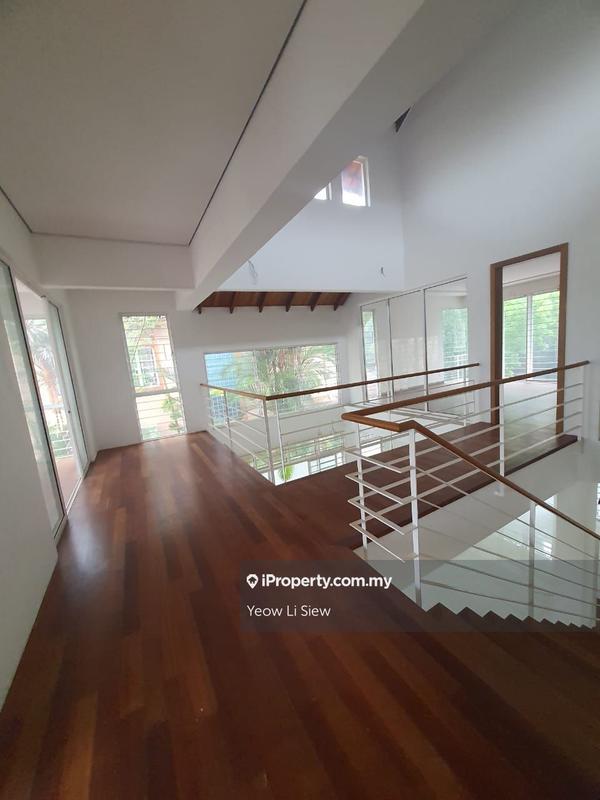 Banglo untuk Dijual di GRANDVILLE SUBANG JAYA BUNGALOW JALAN USJ 1/3, Subang Jaya oleh Yeow Li Siew - iProperty.com.my