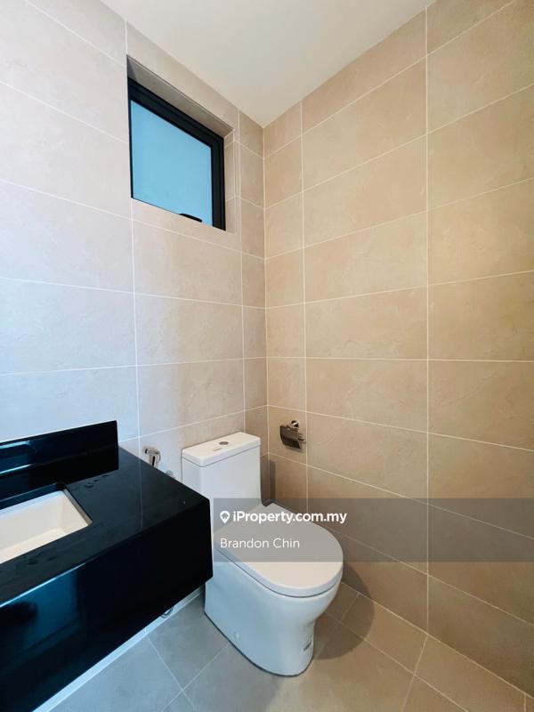 For Sale - Sunway Alishan Residences