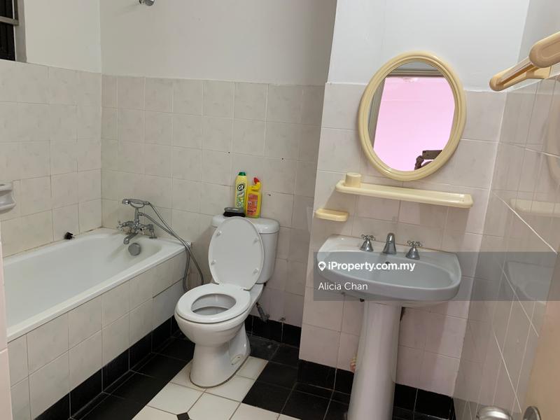 Kondominium untuk Dijual di Marina Crescent oleh Alicia Chan - iProperty.com.my