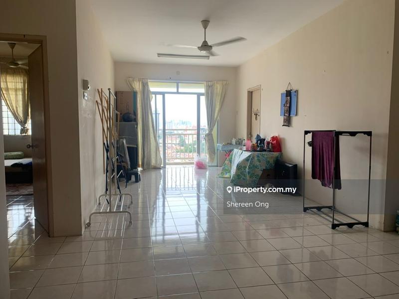 For Sale - Platinum Hill PV 3