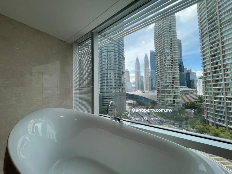 Condominium for Sale in The Avare by Syafiq Shamroz - iProperty.com.my