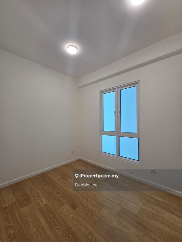 For Rent - Inspirasi