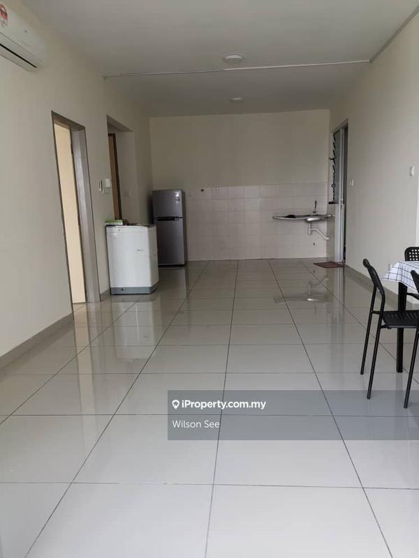 For Rent - Platinum Lake PV 21