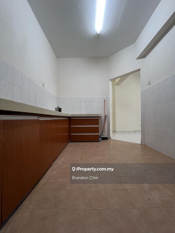 Condominium for Sale in Wangsa Metroview by Brandon Chin - iProperty.com.my