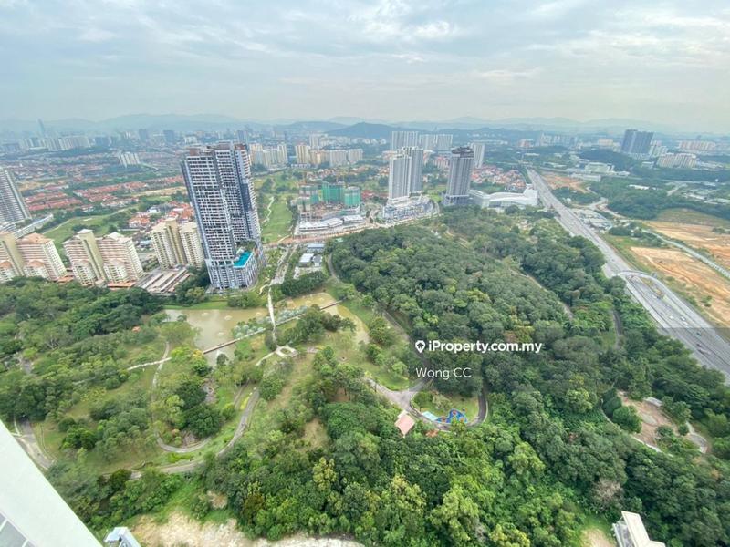 For Sale - The Park 2