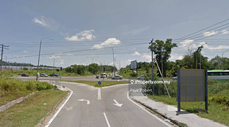 Pangsapuri untuk Dijual di Taman Bukit Putramas oleh Faye Robert - iProperty.com.my