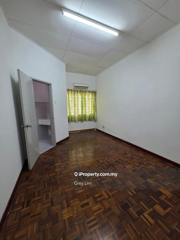 2-storey Terraced House for Sale in BU3, BU 3, Bandar Utama, Bandar Utama 3, Bandar Utama by Grey Lim - iProperty.com.my