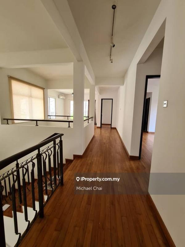 Banglo untuk Dijual di Bandar Puteri Puchong, Puchong oleh Michael Chai - iProperty.com.my