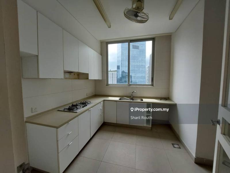 Condominium for Rent in Residensi Kia Peng (Twelve Kia Peng) by Sharil Routh - iProperty.com.my