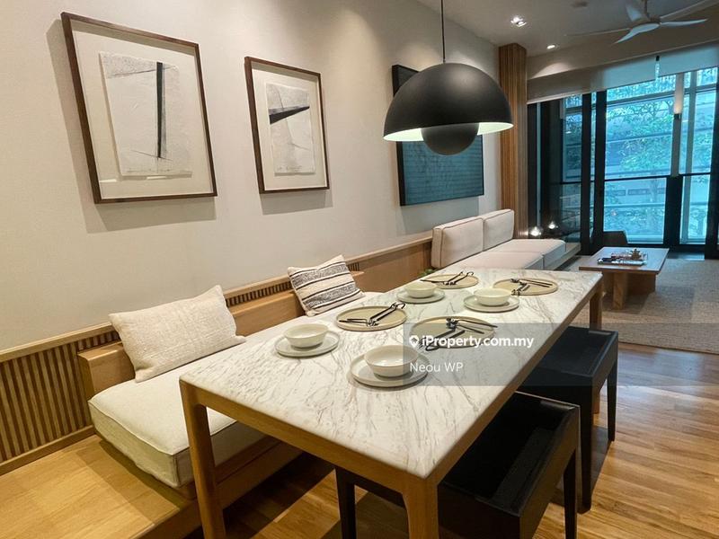 For Sale - The Conlay