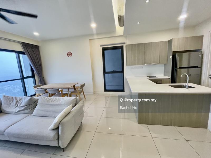 For Rent - Arnica @ Tropicana Gardens