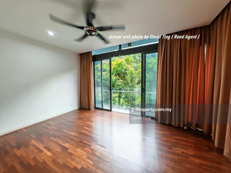 Rumah Teres 3-Tingkat untuk Dijual di Lake Fields, Sungai Besi oleh David Ting - iProperty.com.my