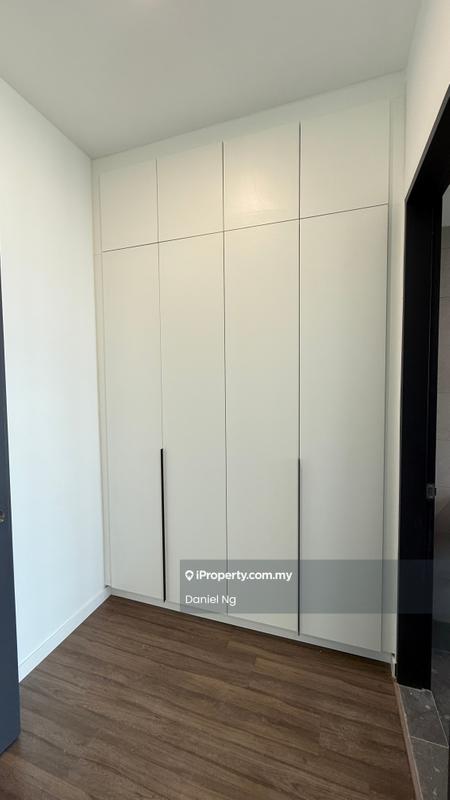 Service Residence for Rent in JRK Convena by Daniel Ng - Interior - iProperty.com.my