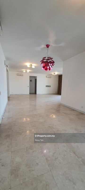 Service Residence for Rent in Marc Residence by Nora Tan - iProperty.com.my