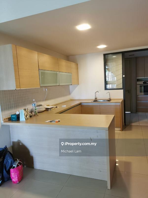 Condominium for Sale in Ameera Residences by Michael Lam - iProperty.com.my