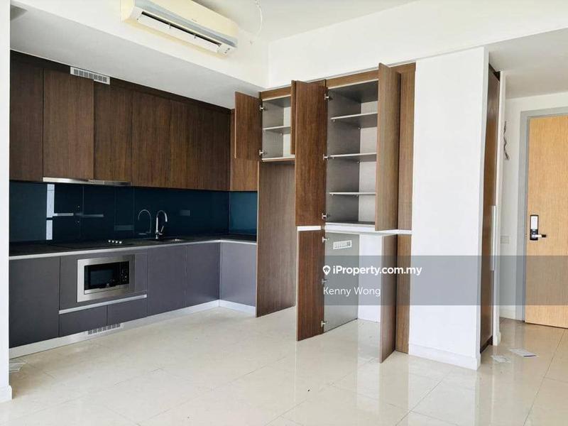Condominium for Sale in Grand Medini by Kenny Wong - iProperty.com.my