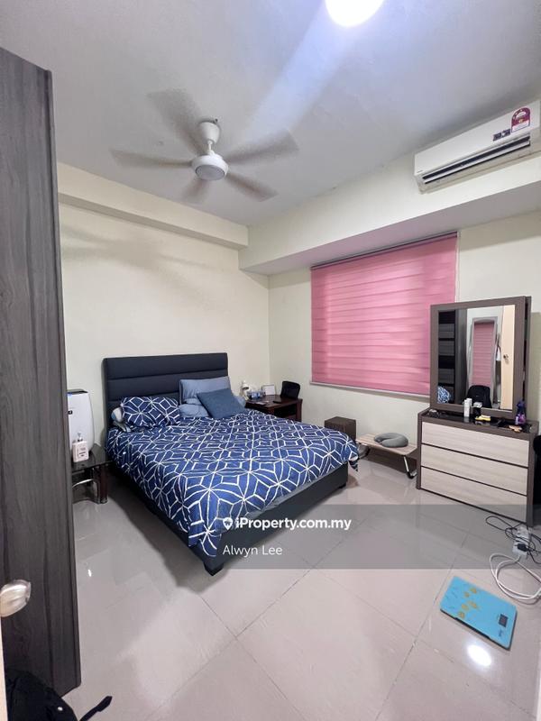 2-storey Terraced House for Sale in Taman Overseas Union (Taman Oug), Jalan Klang Lama (Old Klang Road) by Alwyn Lee - iProperty.com.my