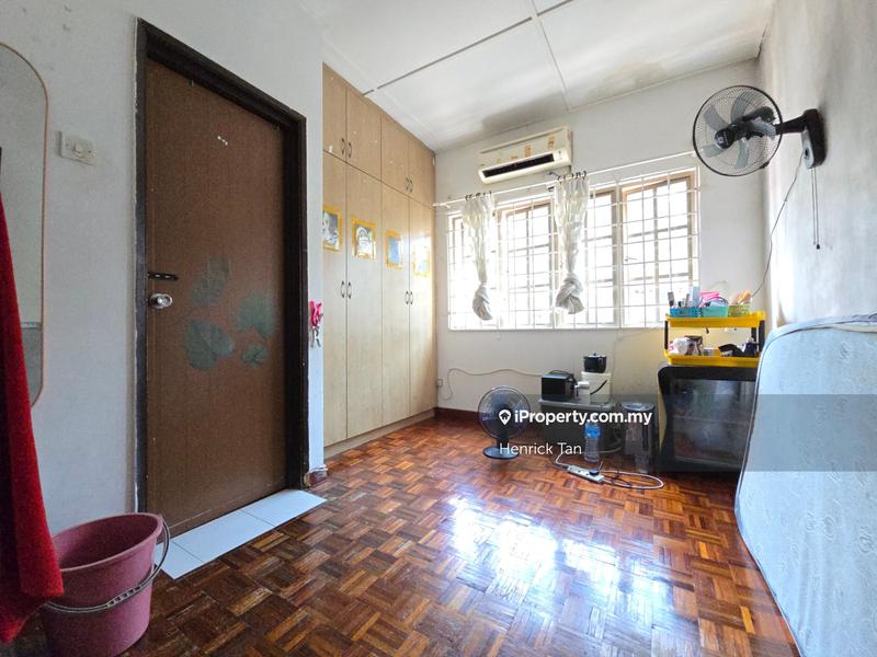 2-storey Terraced House for Sale in SS18, Subang Jaya by Henrick Tan - iProperty.com.my