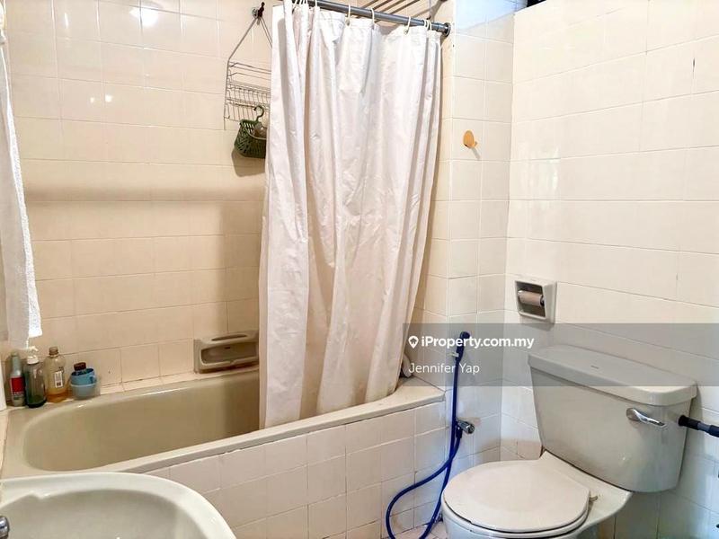 Condominium for Sale in Genting View Resort by Jennifer Yap - iProperty.com.my