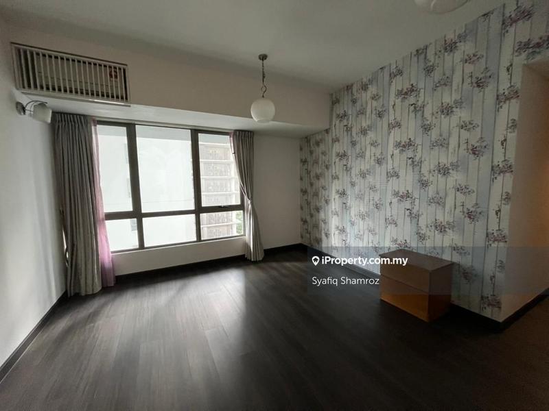 Condominium for Sale in 2 Hampshire by Syafiq Shamroz - iProperty.com.my