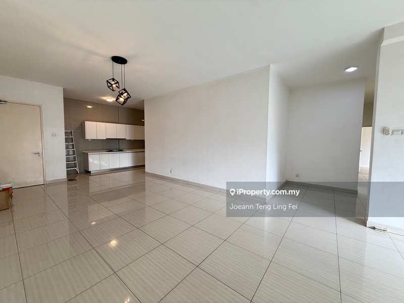 Condominium for Sale in Damansara Foresta by Joeann Teng Ling Fei - iProperty.com.my