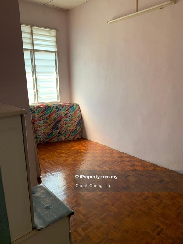 2-storey Terraced House for Sale in Alma, Bukit Mertajam by Chuah Cheng Ling - iProperty.com.my