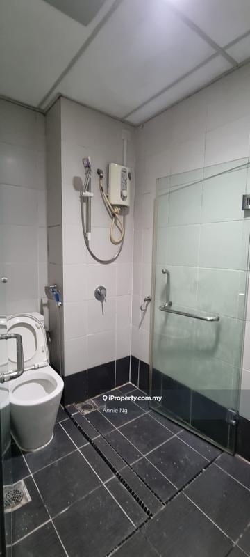 Service Residence for Rent in Centrestage Designer Suite by Annie Ng - iProperty.com.my