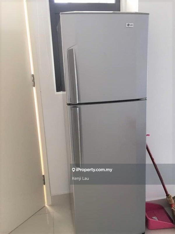 Service Residence for Sale in Shamelin Star by Kenji Lau - iProperty.com.my