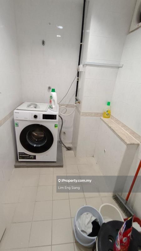 Kondominium untuk Dijual di Almaspuri oleh Lim Eng Siang - iProperty.com.my