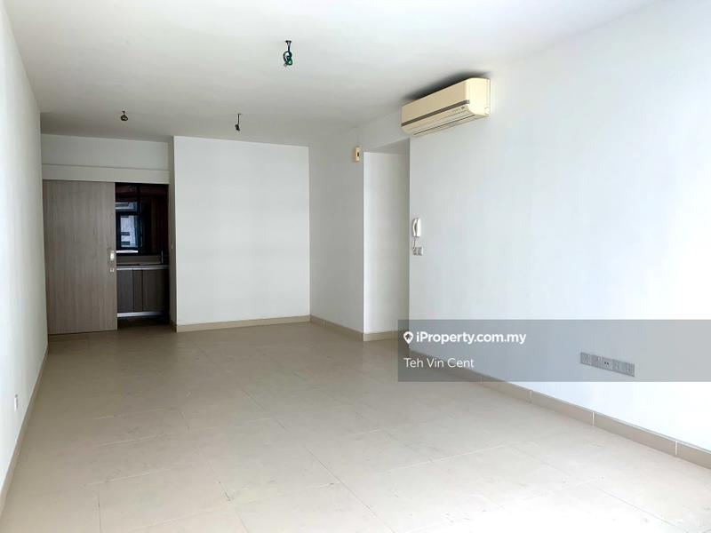 For Rent - Aragreens