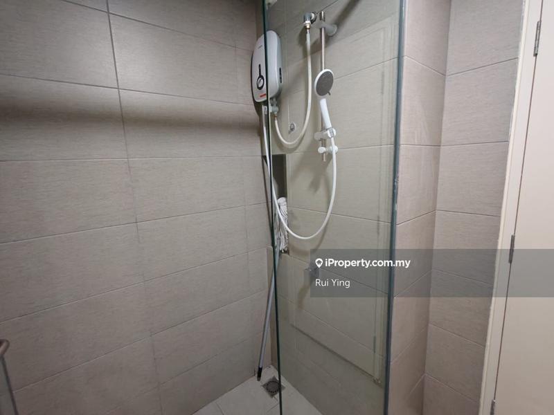 Service Residence for Sale in EkoCheras by Rui Ying - iProperty.com.my
