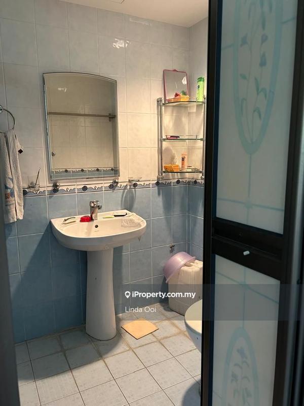 Condominium for Sale in Kyoto Gardens Condominiums by Linda Ooi - iProperty.com.my