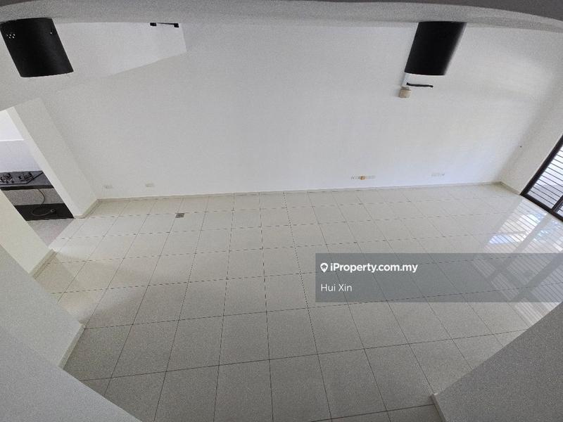 Rumah Berangkai 3 Tingkat untuk Disewa di Alam Impian, Shah Alam oleh Hui Xin - iProperty.com.my